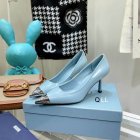 Prada Women's Shoes 226