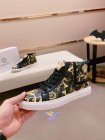 Versace Men's Shoes 1101