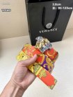 Versace Original Quality Belts 396