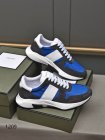 TOM FORD Men's Shoes 28
