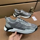 Prada Men's Shoes 299