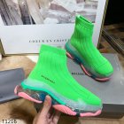 Balenciaga Men's Shoes 236