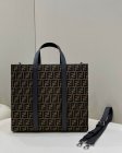 Fendi Original Quality Handbags 596