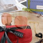 Gucci High Quality Sunglasses 3926