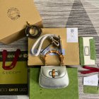 Gucci Original Quality Handbags 478