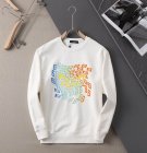 Fendi Men's Long Sleeve T-shirts 424