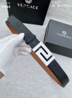 Versace Original Quality Belts 170