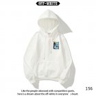 Off white Men's Hoodies 40