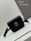 Burberry High Quality Handbags 220