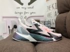 Adidas Women's Shoes 997