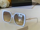 Burberry High Quality Sunglasses 185