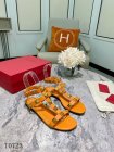 Valentino Women's Shoes 717