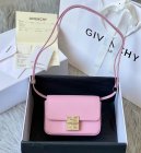GIVENCHY Original Quality Handbags 286