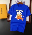 Burberry Men's T-shirts 472