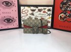 Gucci High Quality Handbags 1041