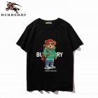 Burberry Men's T-shirts 216