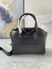 GIVENCHY Original Quality Handbags 246