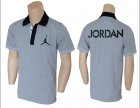Air Jordan Men 's Polo 406