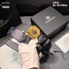 Versace Original Quality Belts 768