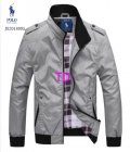 Ralph Lauren Men's Outerwear 122