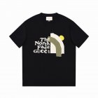 Gucci Men's T-shirts 1344