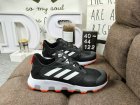 Adidas Women's Shoes 345