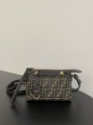 Fendi Original Quality Handbags 776