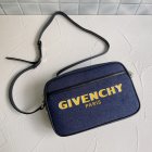 GIVENCHY Original Quality Handbags 264