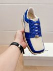 GIVENCHY Men's Shoes 190