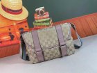 Gucci High Quality Handbags 1999