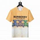 Burberry Men's T-shirts 308