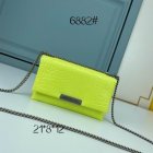 Balenciaga High Quality Handbags 484