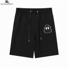 Burberry Men's Shorts 168