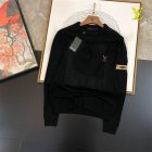 Louis Vuitton Men's Sweater 284