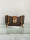 MICHAEL KORS High Quality Handbags 210