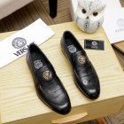 Versace Men's Shoes 1583