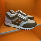 Hermes Men's Shoes 220