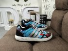 Adidas Men's shoes 432