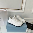 Prada Women's Shoes 129
