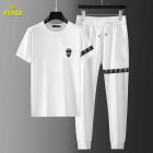 Fendi Men's Suits 56