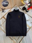 Louis Vuitton Men's Sweater 572