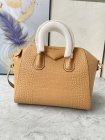 GIVENCHY Original Quality Handbags 247