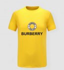 Burberry Men's T-shirts 568