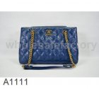Chanel High Quality Handbags 1333