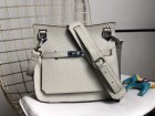 Hermes High Quality Handbags 345