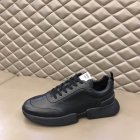 Hermes Men's Shoes 151
