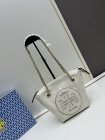 Tory Burch High Quality Handbags 695