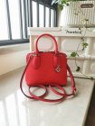 Tory Burch Original Quality Handbags 152