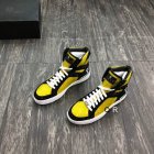 Philipp Plein Men's Shoes 646