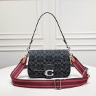 Coach High Quality Handbags 575